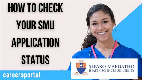 smu student portal|Your Application to SMU.